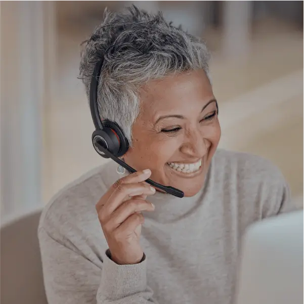 Técnicas de Atendimento e Teleatendimento ao Cliente